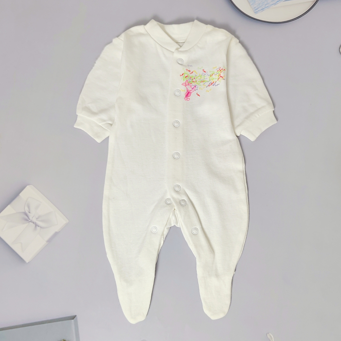 Salopeta bebe BD9024-P [2]