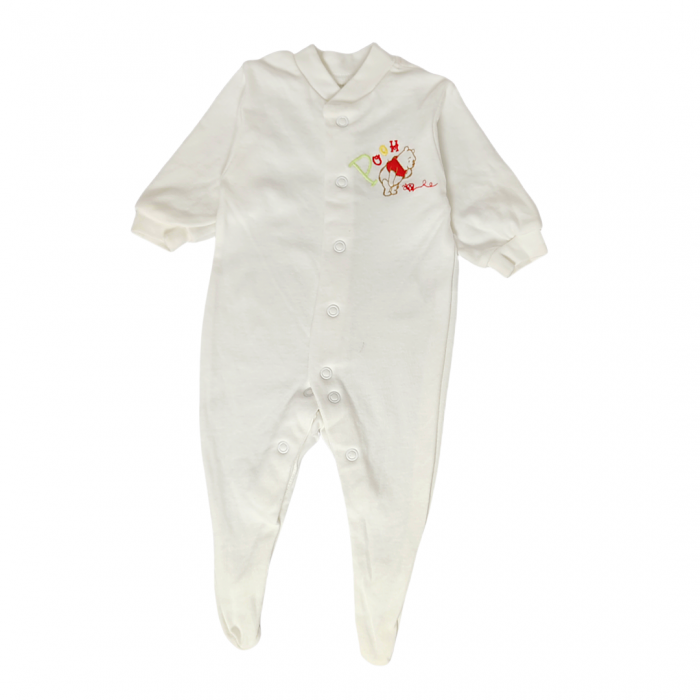 Salopeta bebe BD9024-H [1]