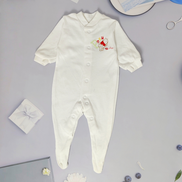 Salopeta bebe BD9024-H [2]