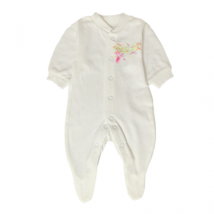 Salopeta bebe BD9024-P [1]