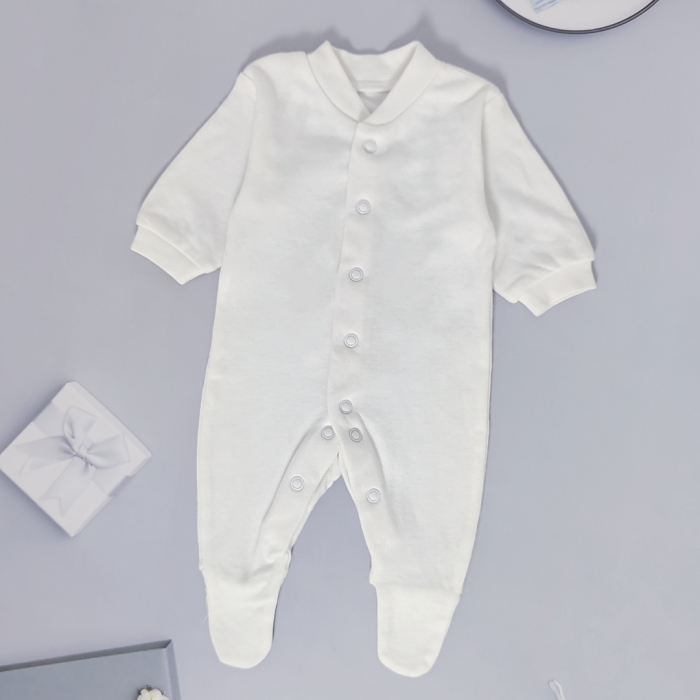 Salopeta bebe BD9024-W [2]