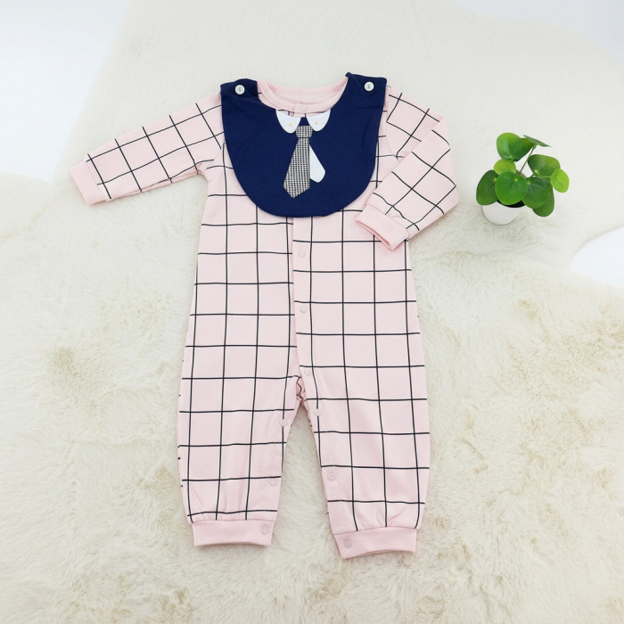 Salopeta bebe Z71095 [2]