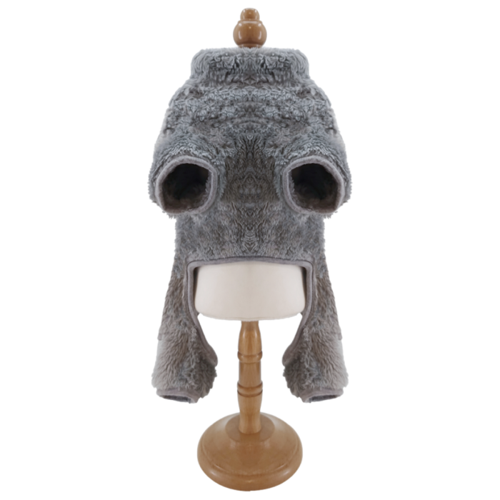 Salopeta cocolino DOG-02gri [4]