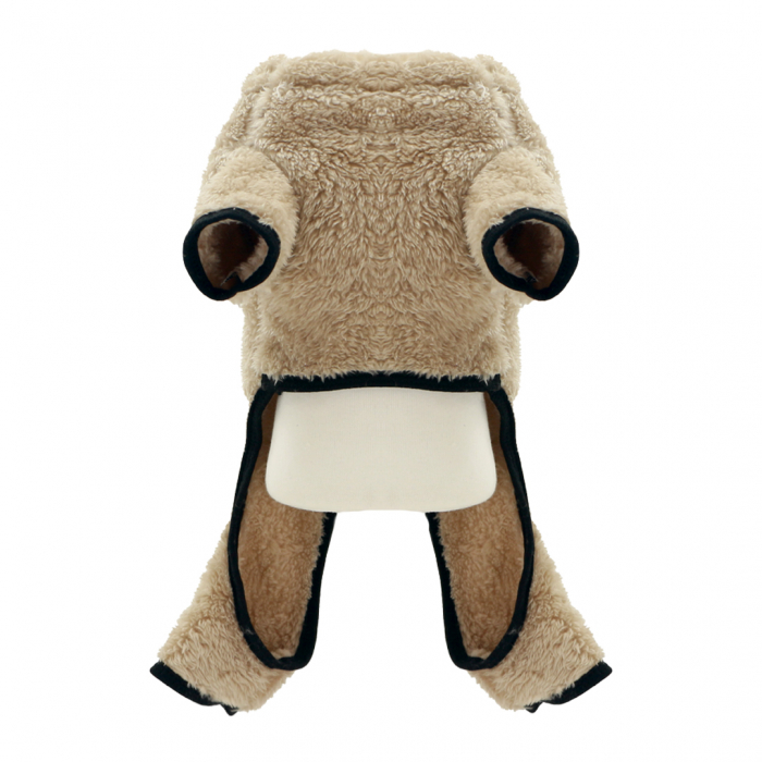 Salopeta cocolino MDL-2413bej [5]