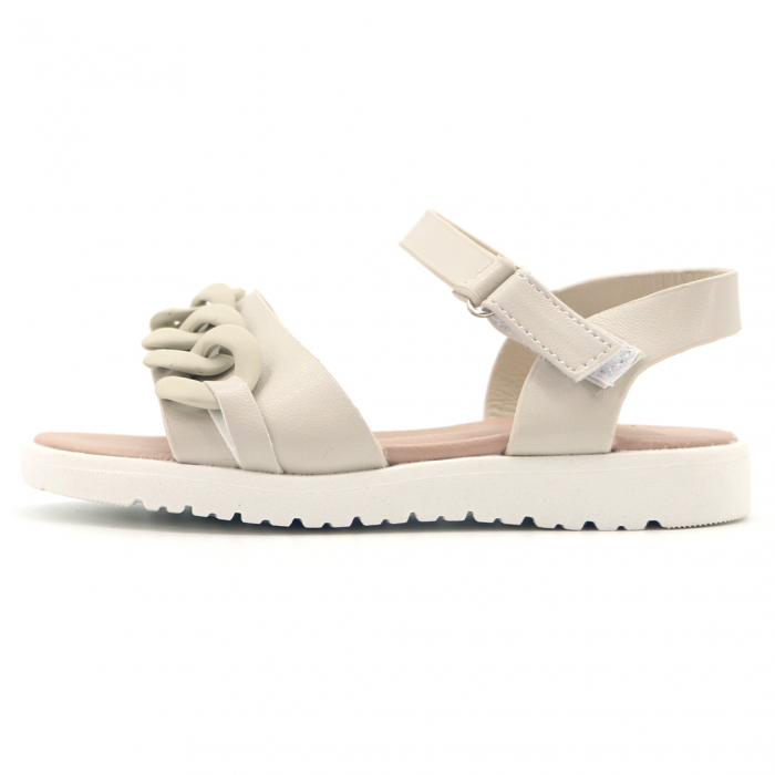 Sandale 255Bbej [2]