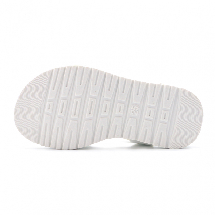 Sandale 255Balb [6]