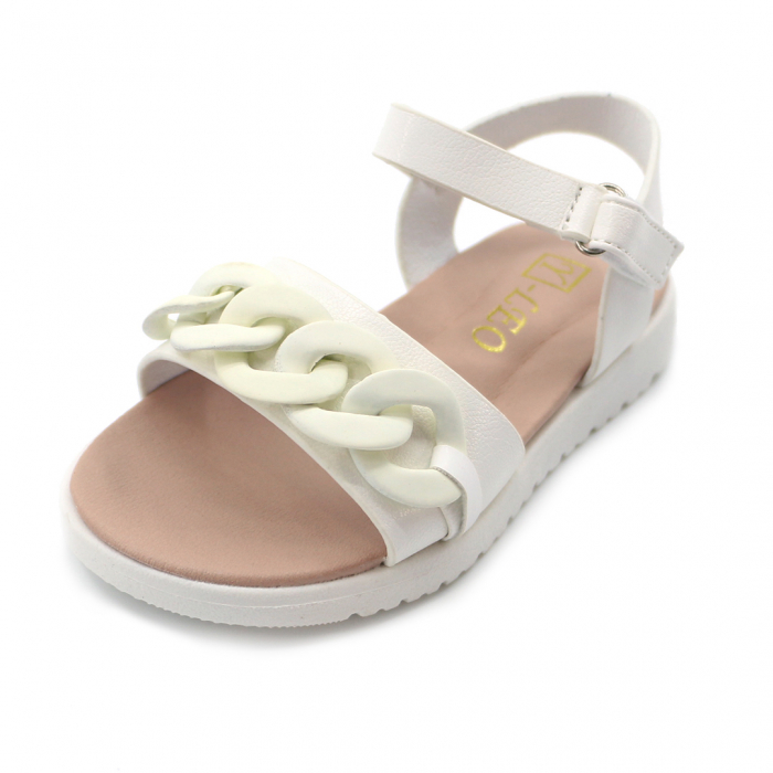 Sandale 255Balb [4]
