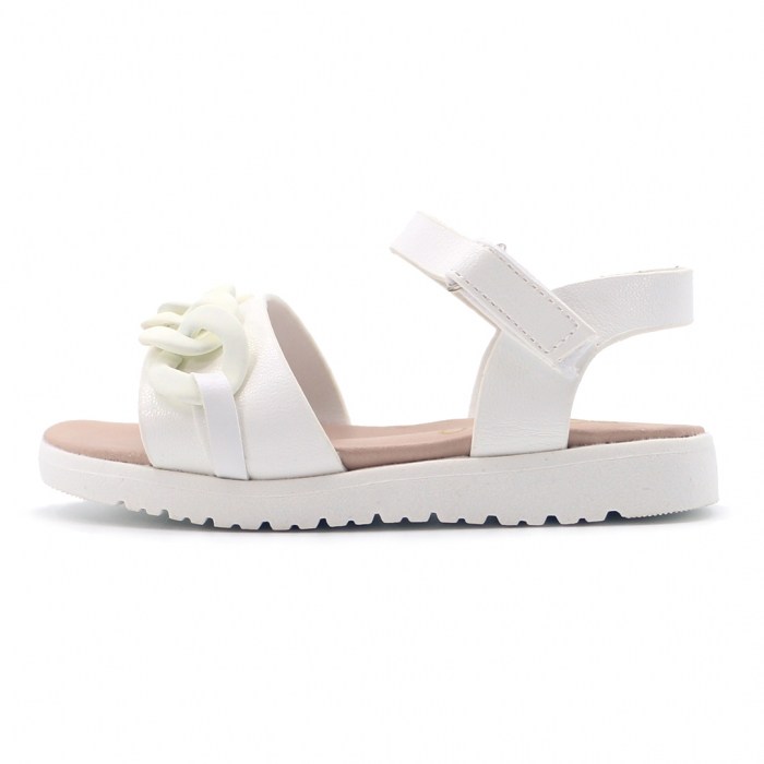 Sandale 255Balb [5]