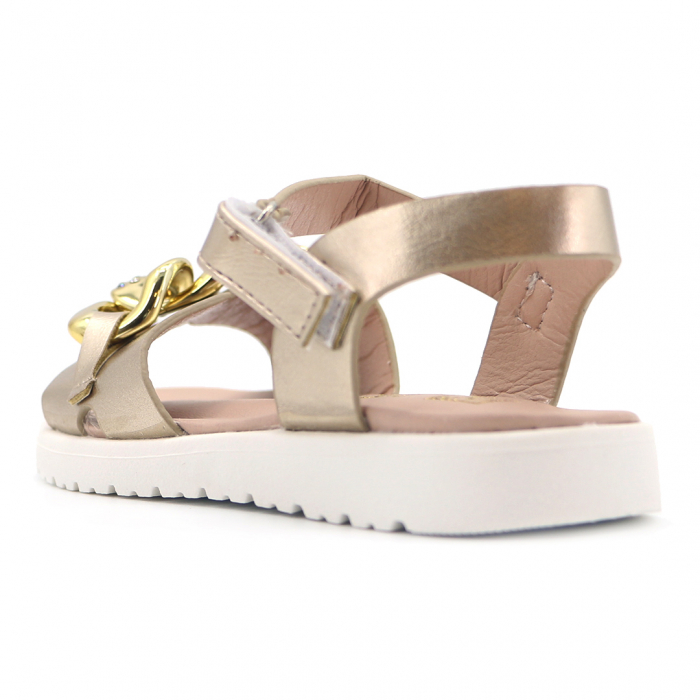 Sandale 265Cauriu [3]