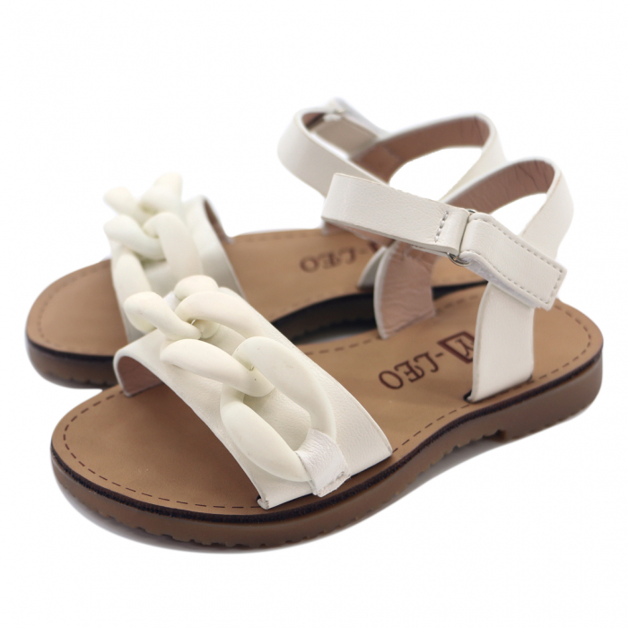 Sandale 269Balb [1]