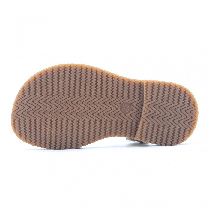 Sandale 270Croz [5]