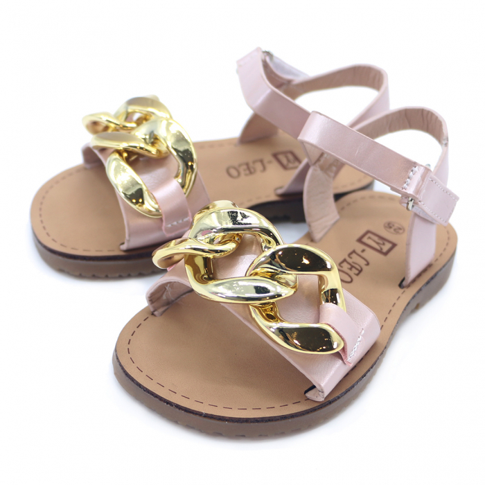 Sandale 270Croz [1]