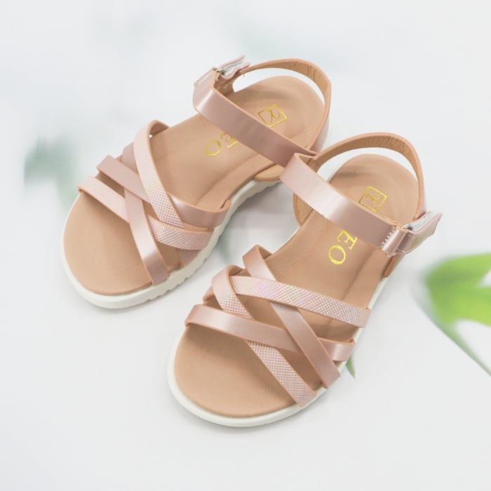 Sandale 288A.Broz [3]