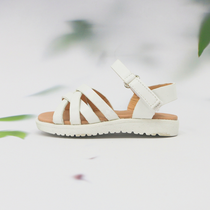 Sandale 288A.Balb [2]