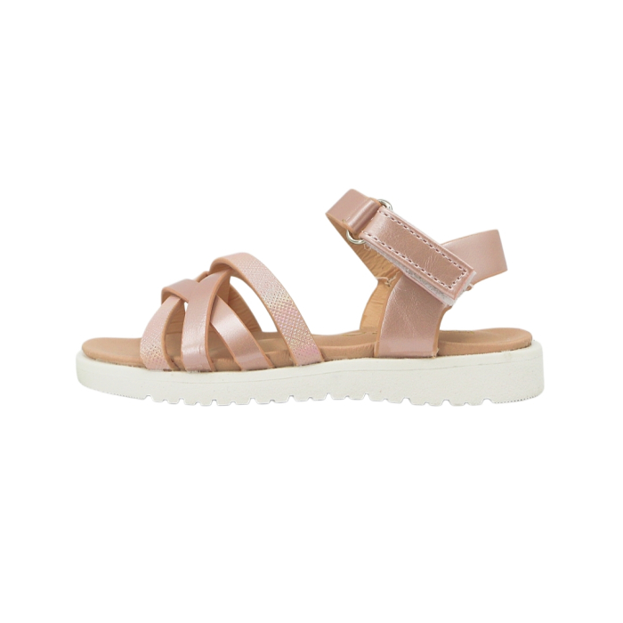 Sandale 288A.Broz [5]