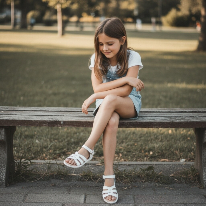 Sandale 302B.Calb [6]