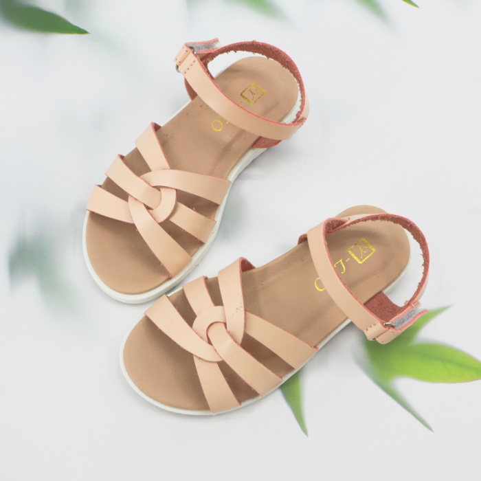 Sandale 302B.Croz [3]