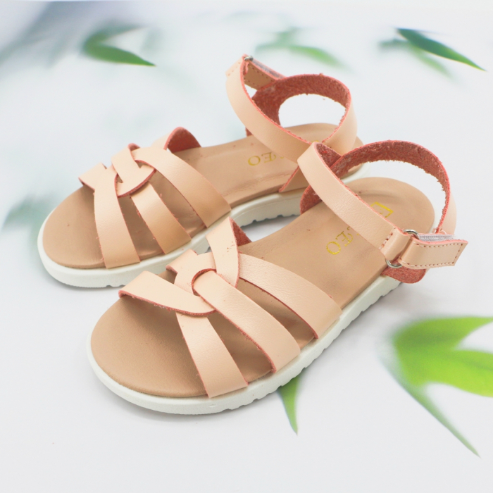 Sandale 302B.Croz [5]