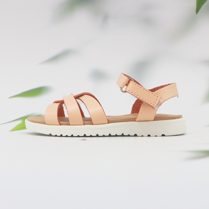 Sandale 302B.Croz [2]