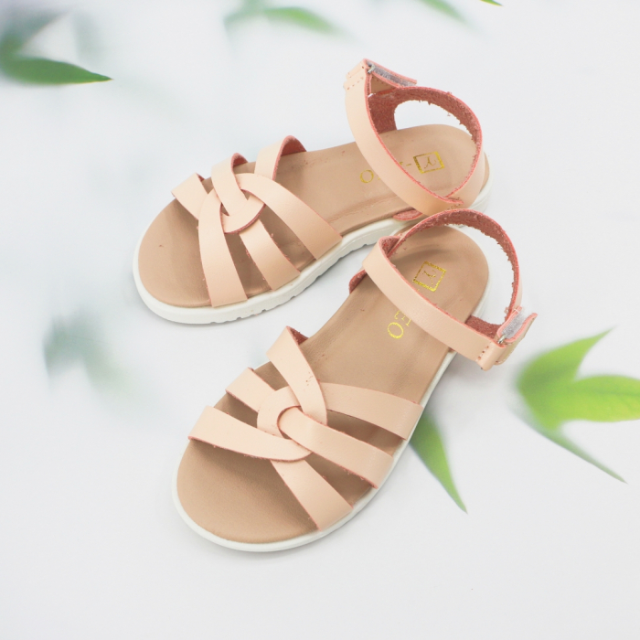 Sandale 302B.Croz [4]