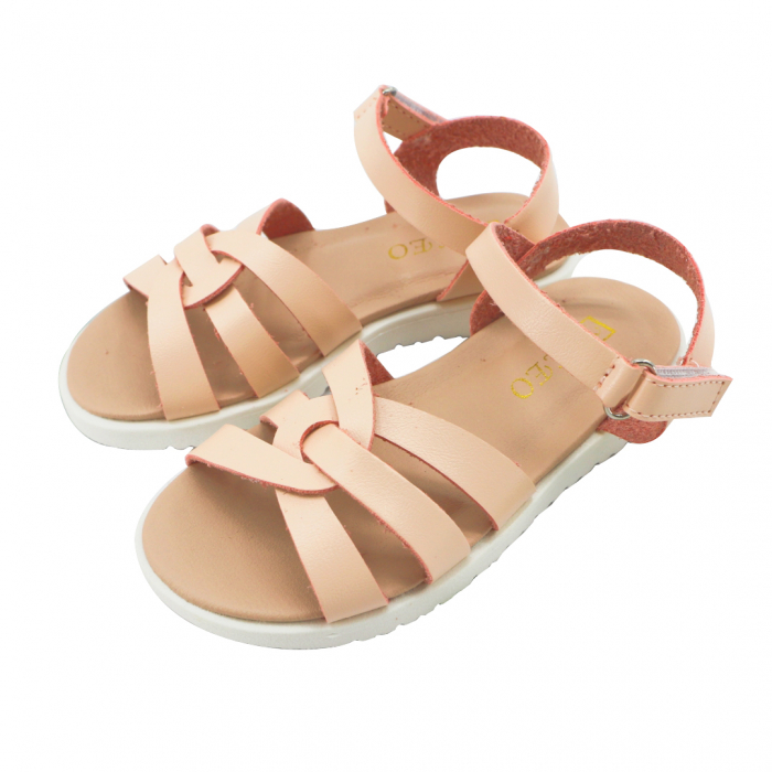 Sandale 302B.Croz [1]