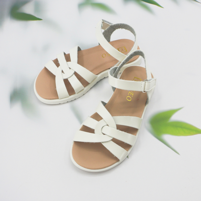 Sandale 302B.Calb [4]