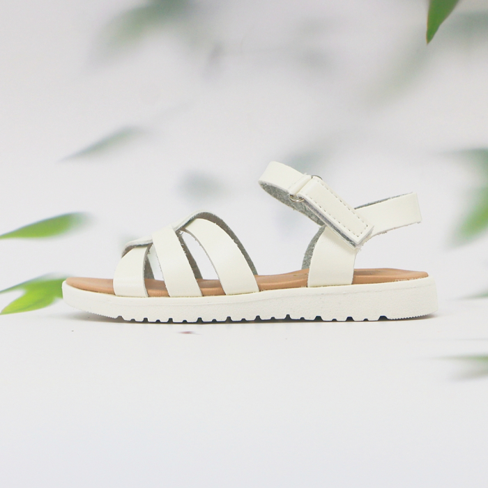Sandale 302B.Calb [2]