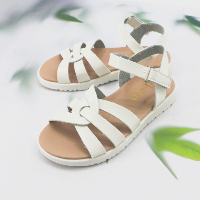 Sandale 302B.Calb [5]