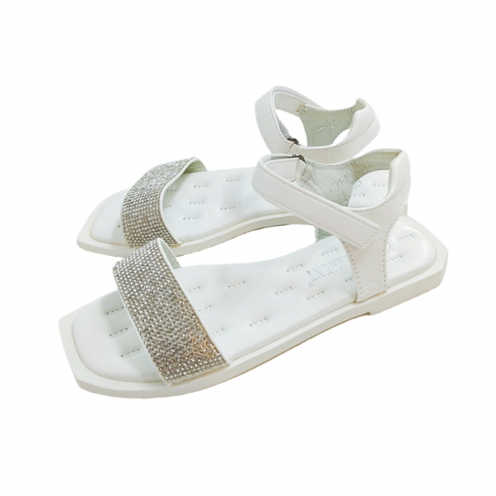 Sandale 7791-2 [11]