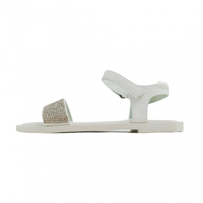 Sandale 7791-2 [2]