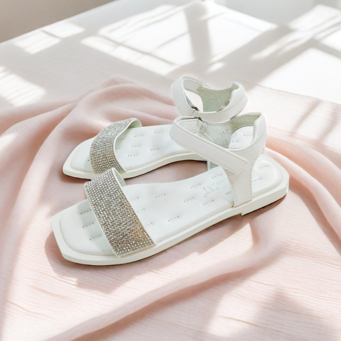 Sandale 7791-2 [5]
