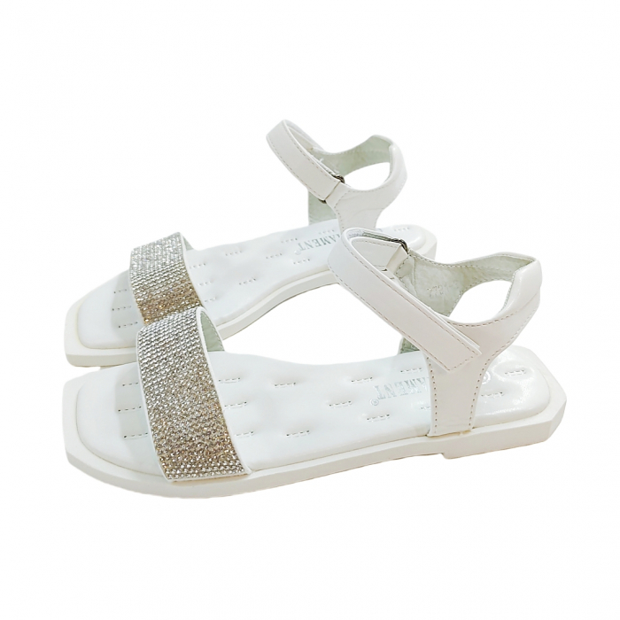 Sandale 7791-2 [4]