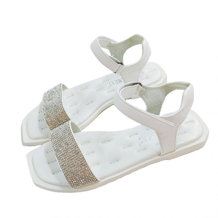 Sandale 7791-2 [10]