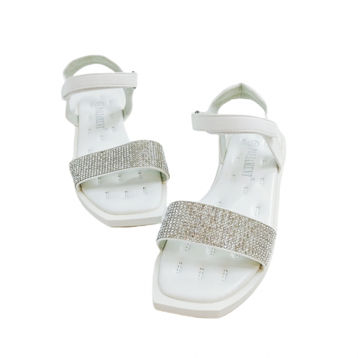 Sandale 7791-2 [6]