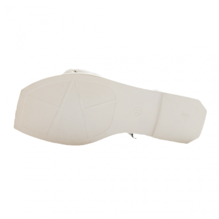 Sandale 7791-2 [9]