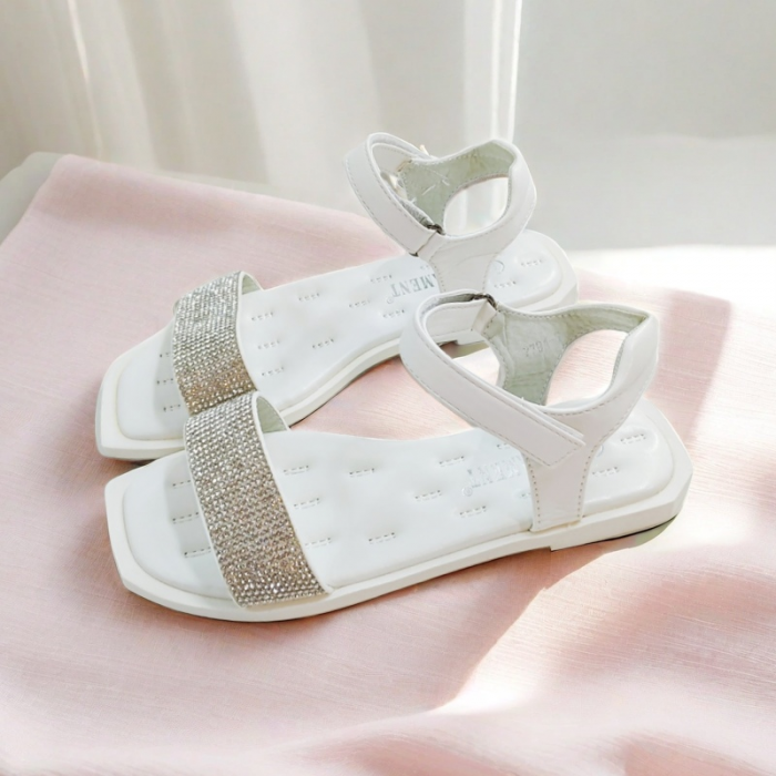Sandale 7791-2 [7]