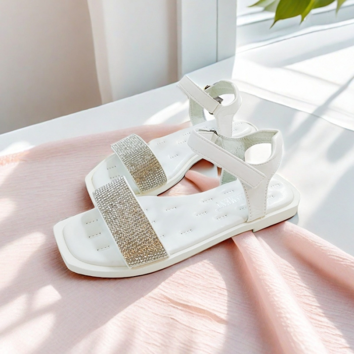 Sandale 7791-2 [8]