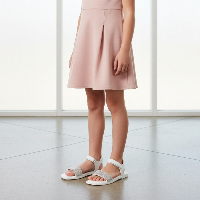 Sandale 7791-2 [6]