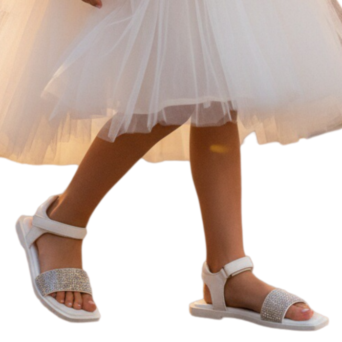 Sandale 7791-2 [9]