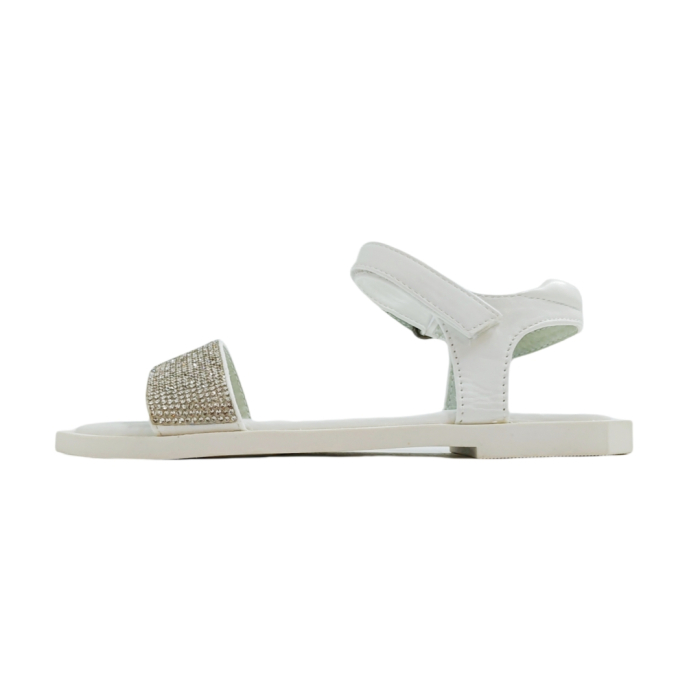 Sandale 7791-2 [8]
