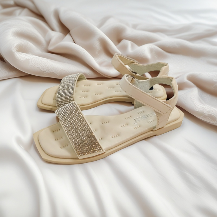 Sandale 7791-3 [6]