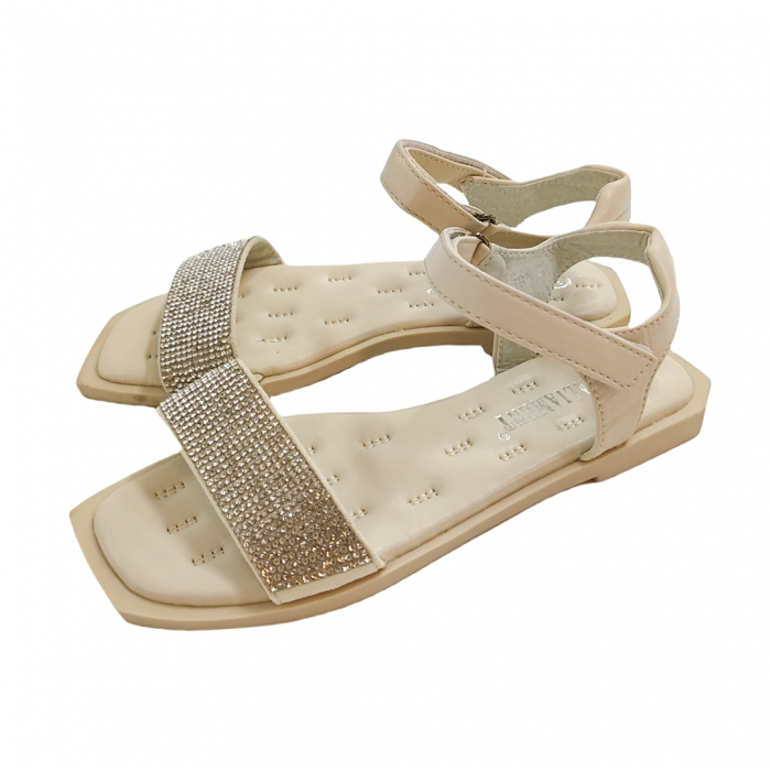 Sandale 7791-3 [12]