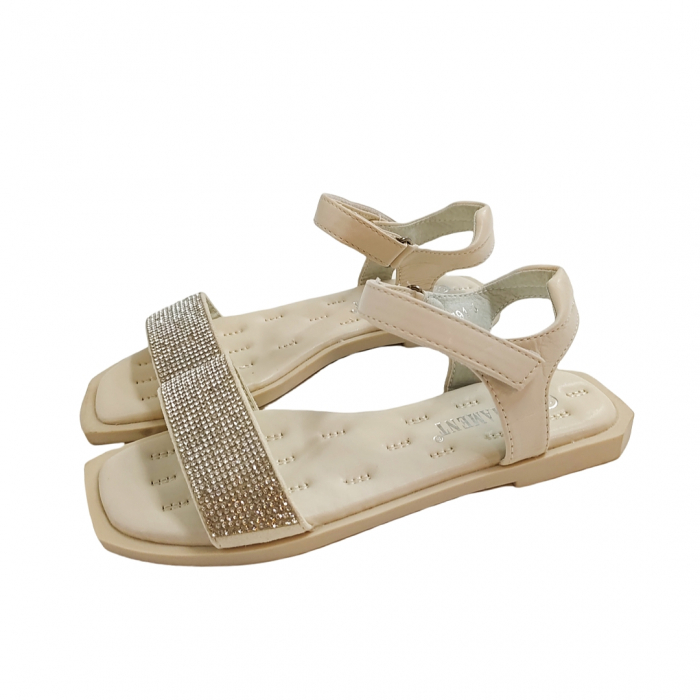 Sandale 7791-3 [11]