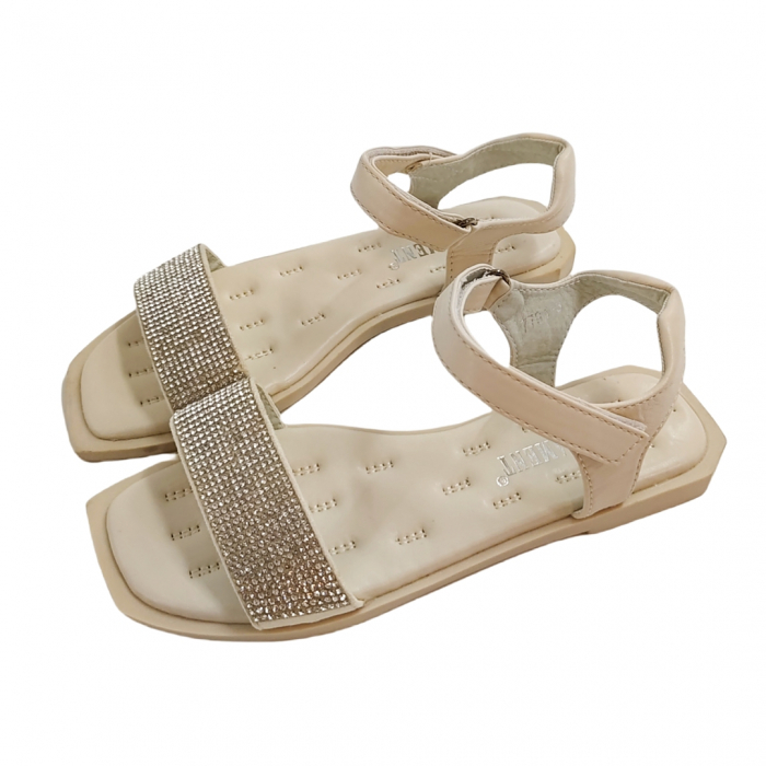 Sandale 7791-3 [10]