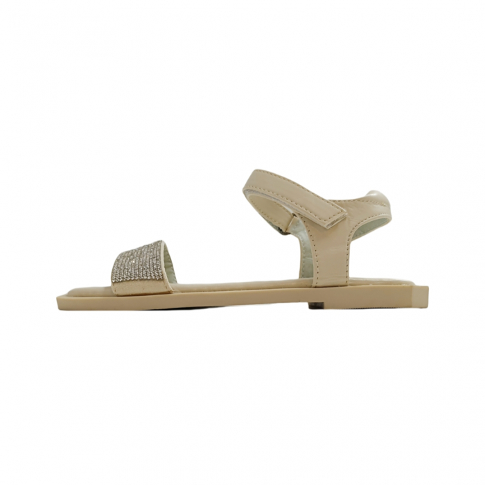 Sandale 7791-3 [2]