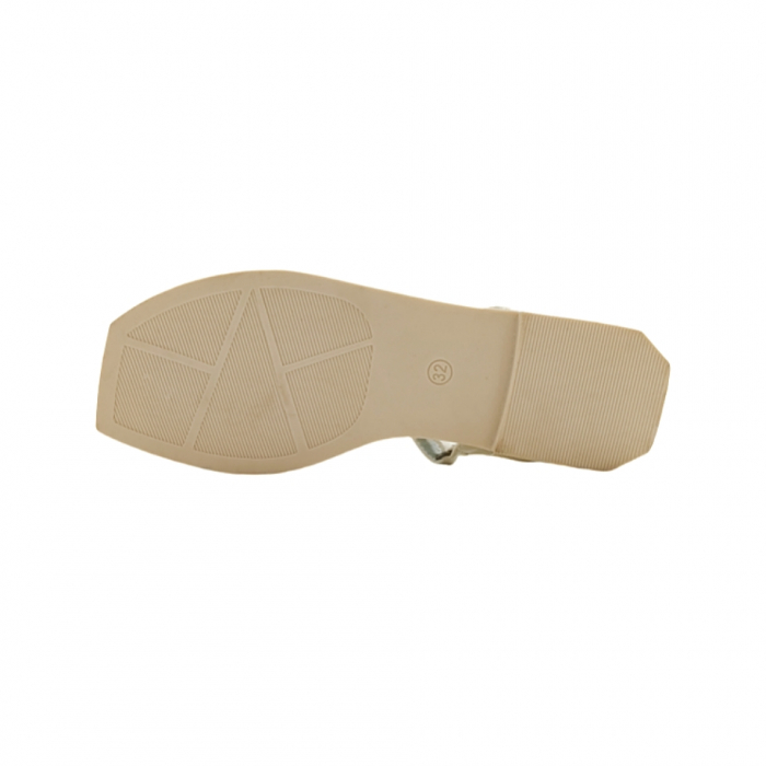Sandale 7791-3 [7]