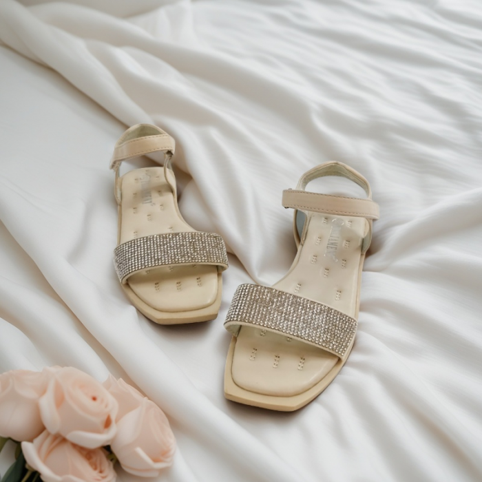 Sandale 7791-3 [5]