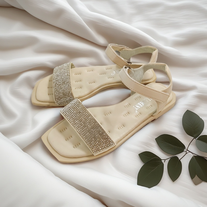 Sandale 7791-3 [3]