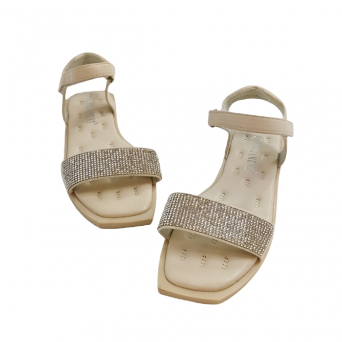 Sandale 7791-3 [9]