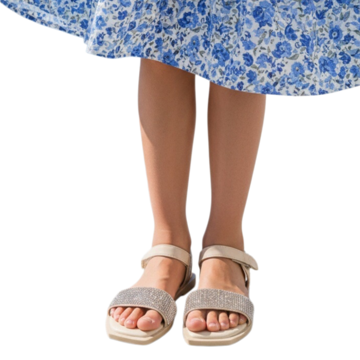 Sandale 7791-3 [6]